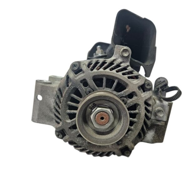 ALTERNADOR MAZDA 6 BERLINA (GG) [A2TJ0391B]