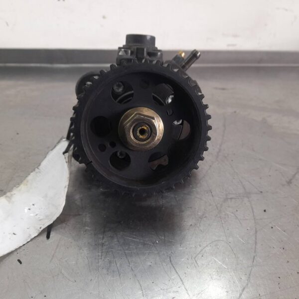 BOMBA INYECCION OPEL ASTRA H GTC [0445010156]