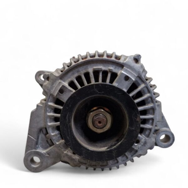 ALTERNADOR CHRYSLER 300M LR [04896123AB]