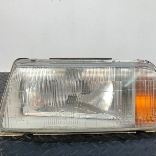 FARO IZQUIERDO SUZUKI VITARA (SE/SF/ET) [3610160A0L]