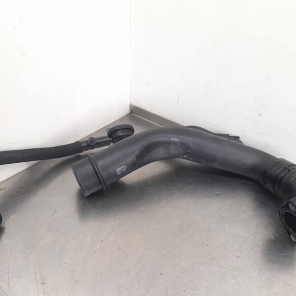 TUBO RENAULT MEGANE III BERLINA 5P [8201003136]