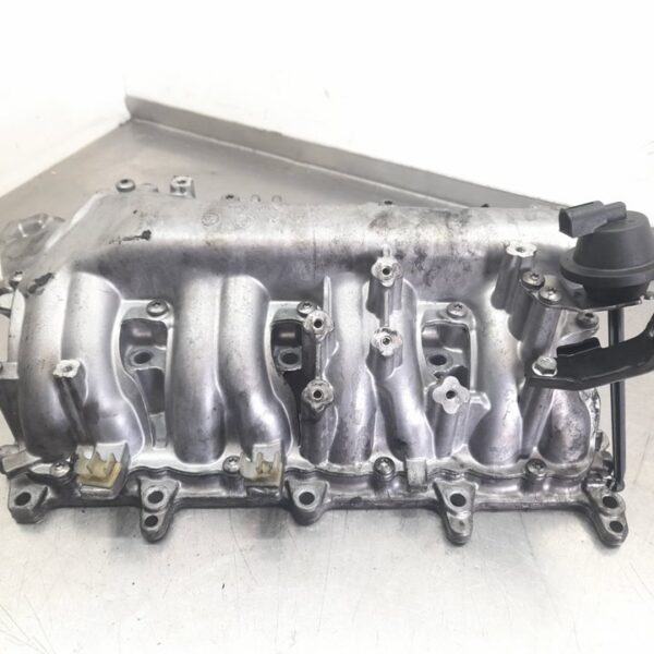 COLECTOR ADMISION OPEL ASTRA J BERLINA 5P [8973858235]