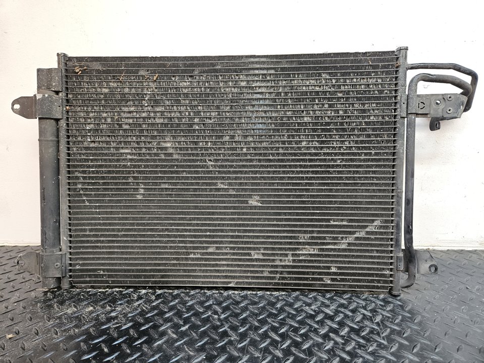 nybNWJlhqVxKqTGgV0Z7VmjEq2i_hnmM3rHdASFsyuqPMN8ruruM5gabduscan