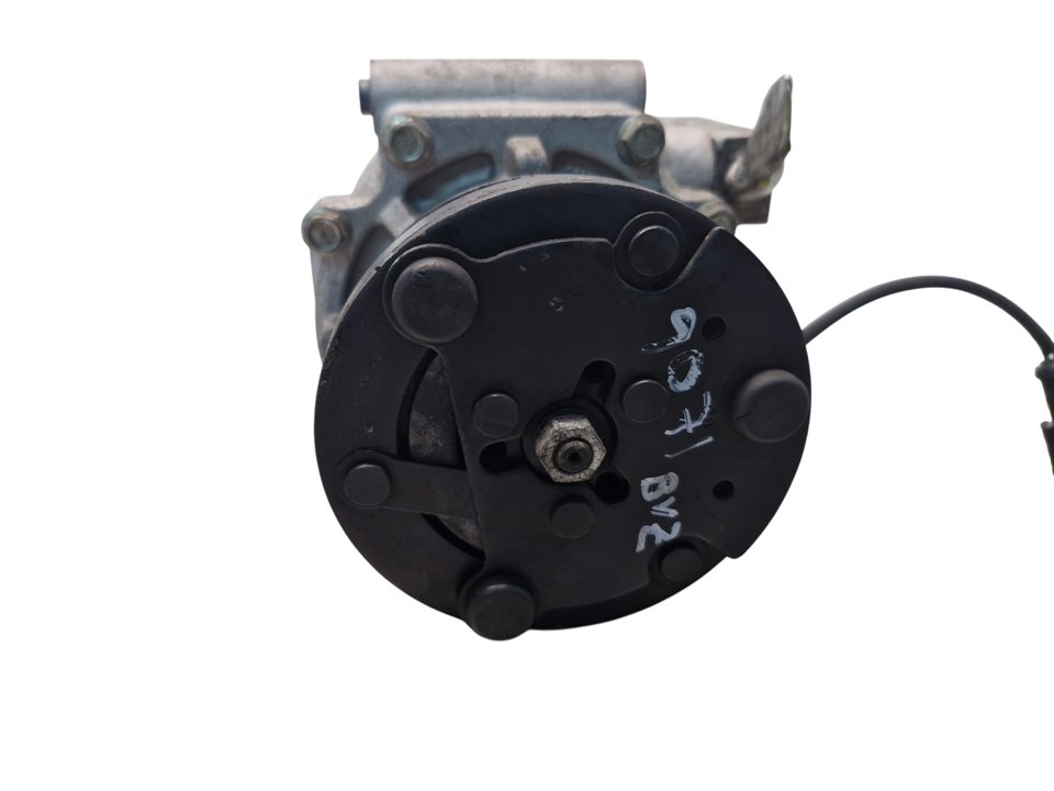 nz4lYcEclfiRagouLgQwj32L6OfvH9SEcBD2sQMUx1Sx8uLnbIWUmAabduscan