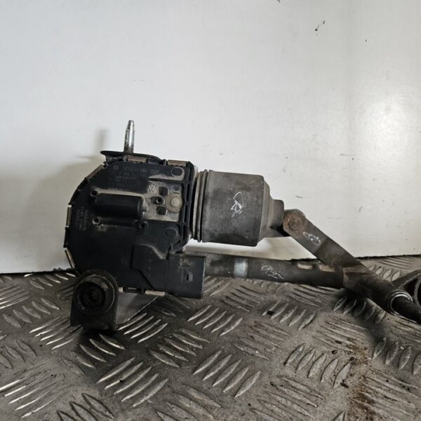 MOTOR LIMPIA DELANTERO SEAT ALTEA (5P1) [0390241785]