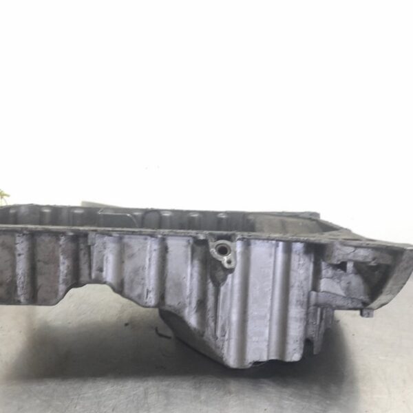 CARTER MERCEDES-BENZ CLASE C (BM 203) BERLINA [6460141802]