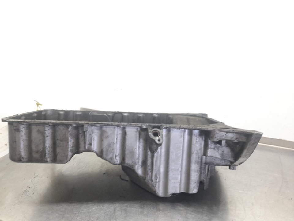 o0LDkSW_o8ttCt4Ajs8SqFDGY3PTrsH9I45n2_QPz9N03quGD4PhcQabduscan