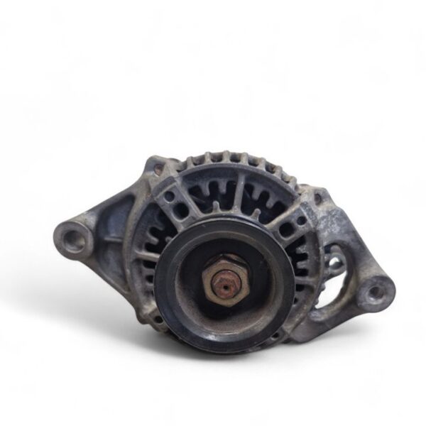 ALTERNADOR CHRYSLER VOYAGER GS [1210003510]