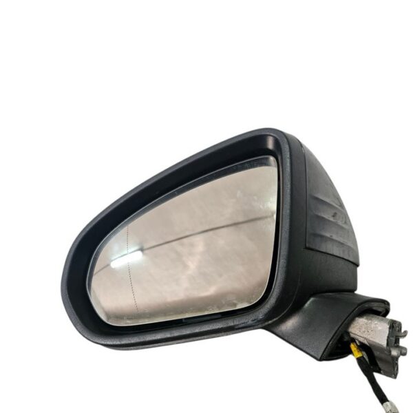 RETROVISOR IZQUIERDO MERCEDES-BENZ CLASE A (BM 177) SEDÁN [A1778108705]