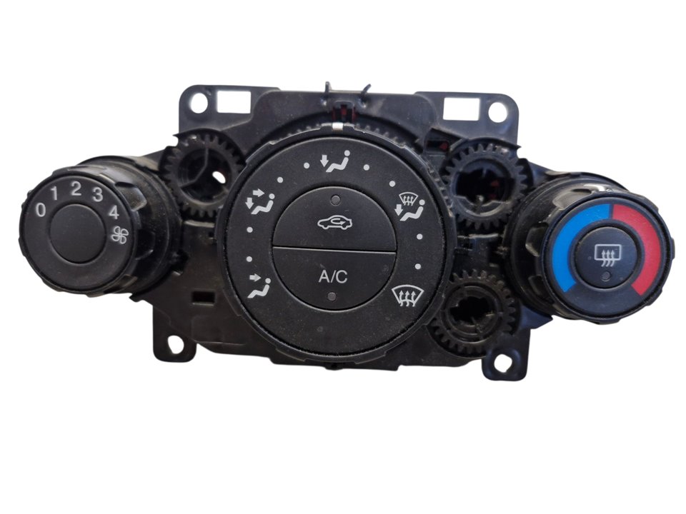 o3qGa_75ggp9LVSw_vDZXSEVr_rtRv1-TbddoprQ0IIEBtYDw0IlGwabduscan