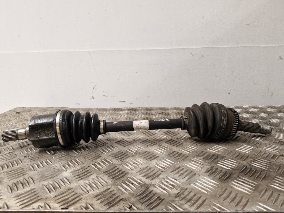 o3sTW91ri0I_IGDCyNUE71HqHYfVn5aG6ONUJtVBaqHtDIcGOzdIxAabduscan