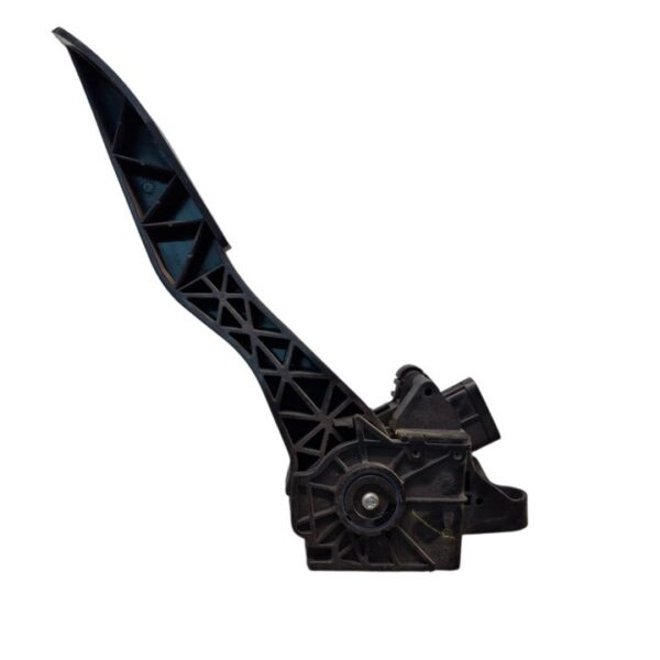 PEDAL ACELERADOR OPEL MERIVA B [102DE0037]