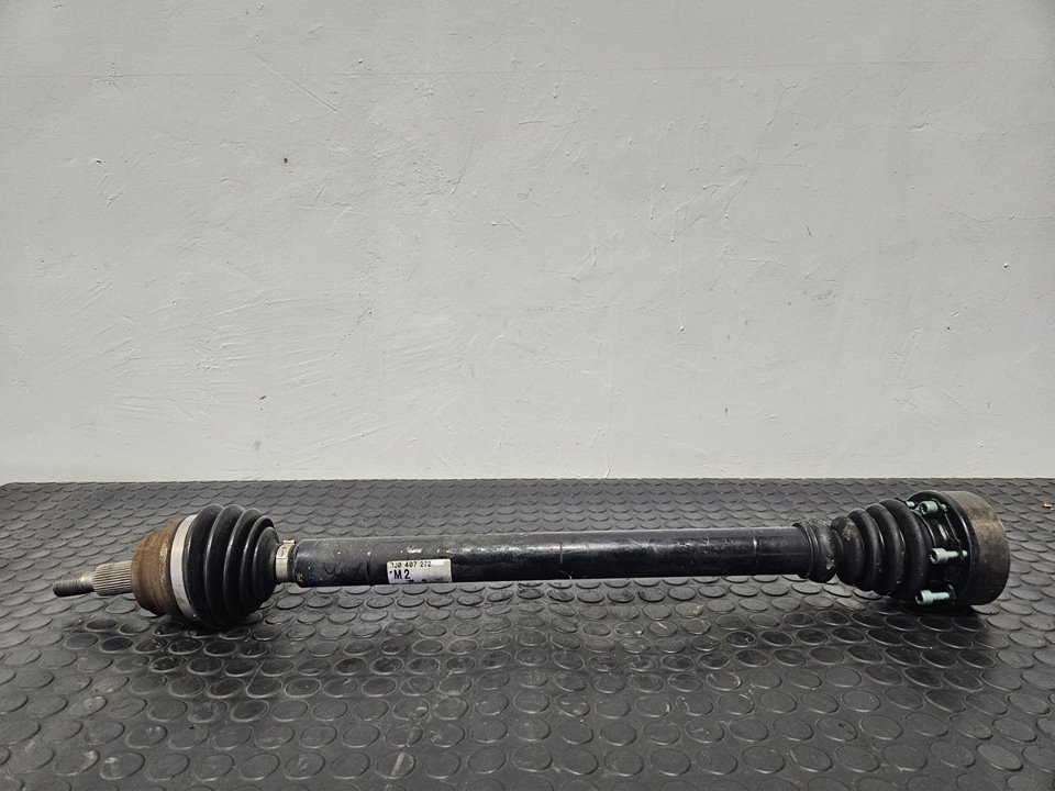 o6RdaVhsSHZe7CBSFf7CLrygVqBgGhVh23ma62oQwlG1SGza_IBZvQabduscan