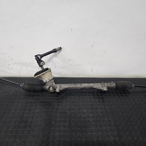 CREMALLERA DIRECCION RENAULT MODUS I [A0001558LH]