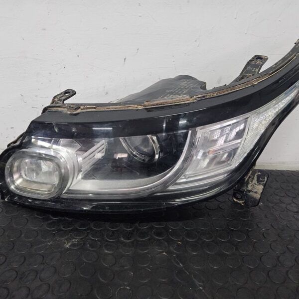 FARO IZQUIERDO LAND ROVER RANGE ROVER SPORT [HK6213W030HA]