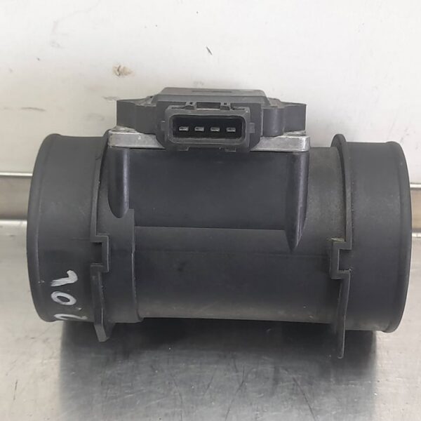 CAUDALIMETRO OPEL VECTRA B CARAVAN [90411957]