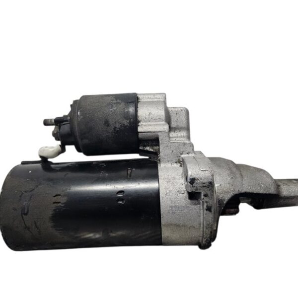 MOTOR ARRANQUE AUDI A6 BERLINA (4B2) [059911023H]