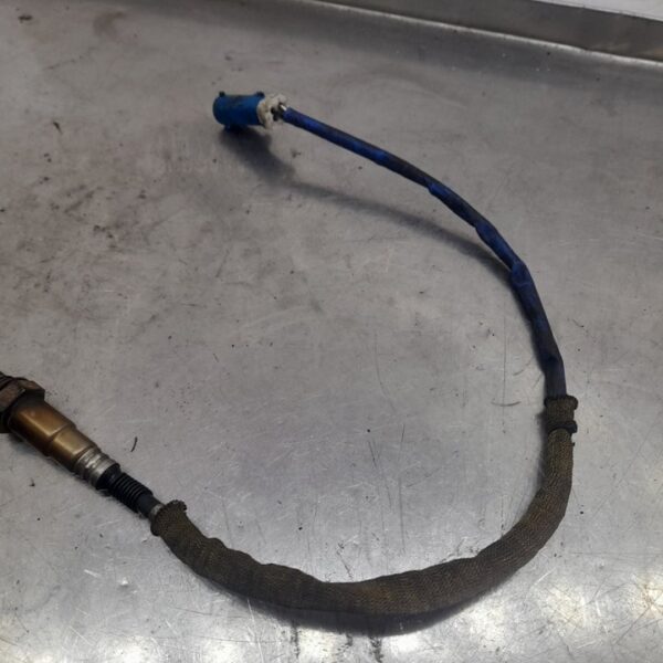 SONDA LAMBDA FORD FOCUS BERLINA (CAP) [3M519G444CB]