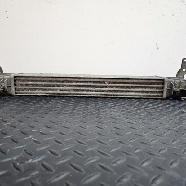INTERCOOLER SEAT ALHAMBRA (7V8) [132002748A]