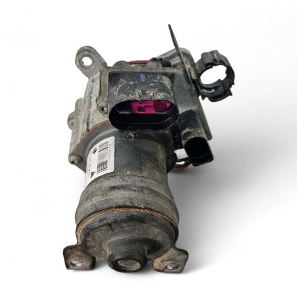 MODULO ELECTRONICO VOLKSWAGEN TOUAREG (7LA) [0AD341601C]