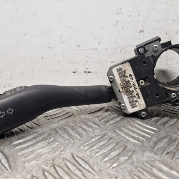 MANDO INTERMITENTES VOLKSWAGEN PASSAT BERLINA (3B3) [8L0953513G]