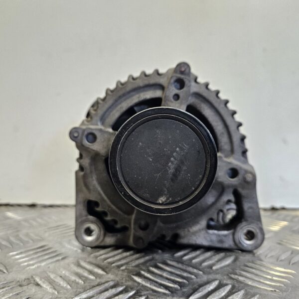 ALTERNADOR FORD C-MAX (CB7) [CV6T10300DB]