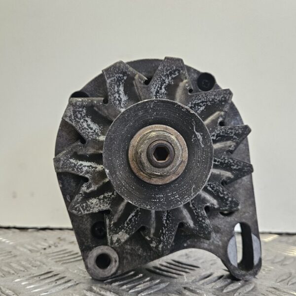 ALTERNADOR SEAT MARBELLA [0120144280]