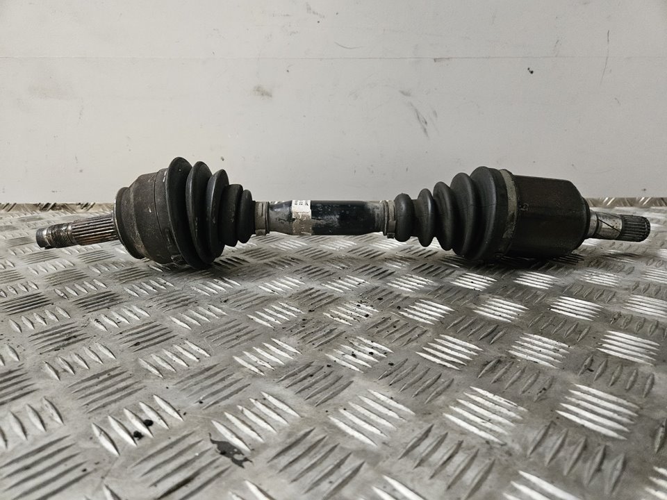 oBIAKdY8KBeMV3eYe5istJ90zO2MtigA-qZg-hSUY21J_9OTOSSYHwabduscan-1