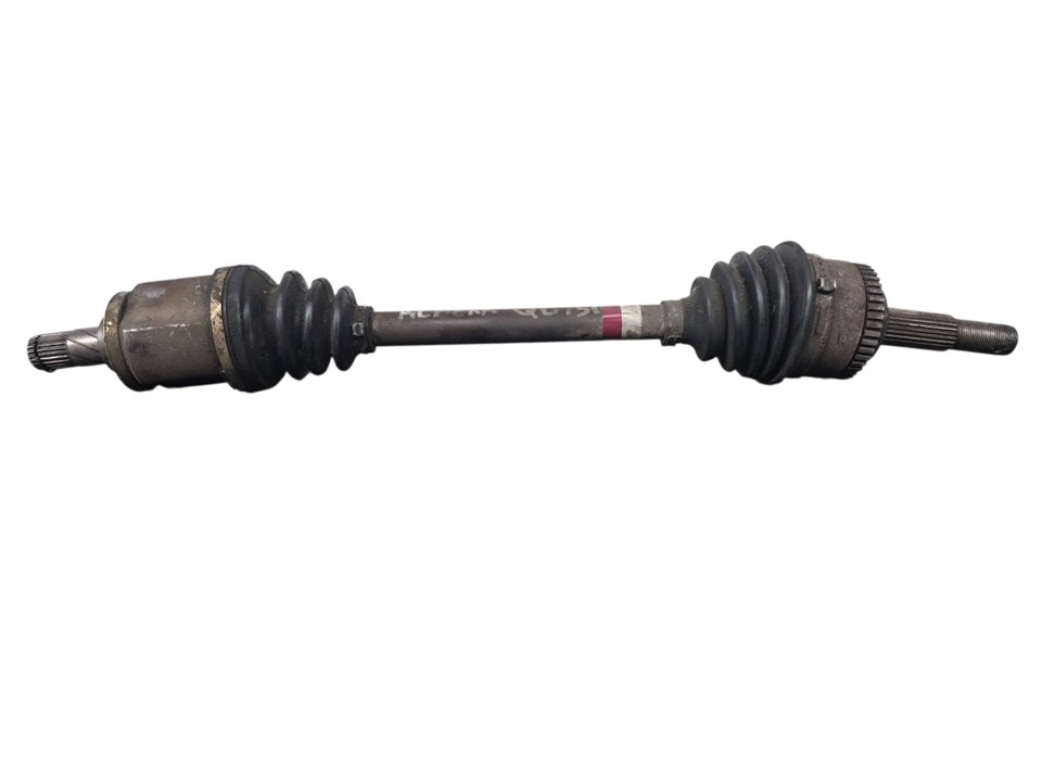 oCyLX6vetpqzGWF3JVXD_P7pfsSO9k5aNp9tfau3odABTt5nsJynuQabduscan