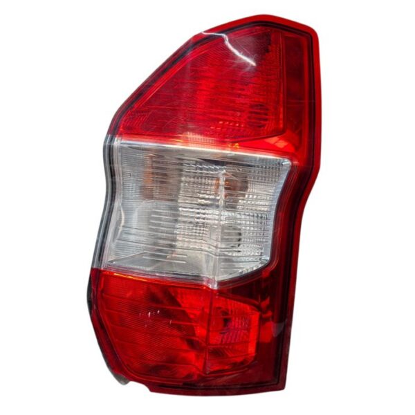 PILOTO TRASERO DERECHO FORD TOURNEO COURIER (C4A) [ET7613404AD]