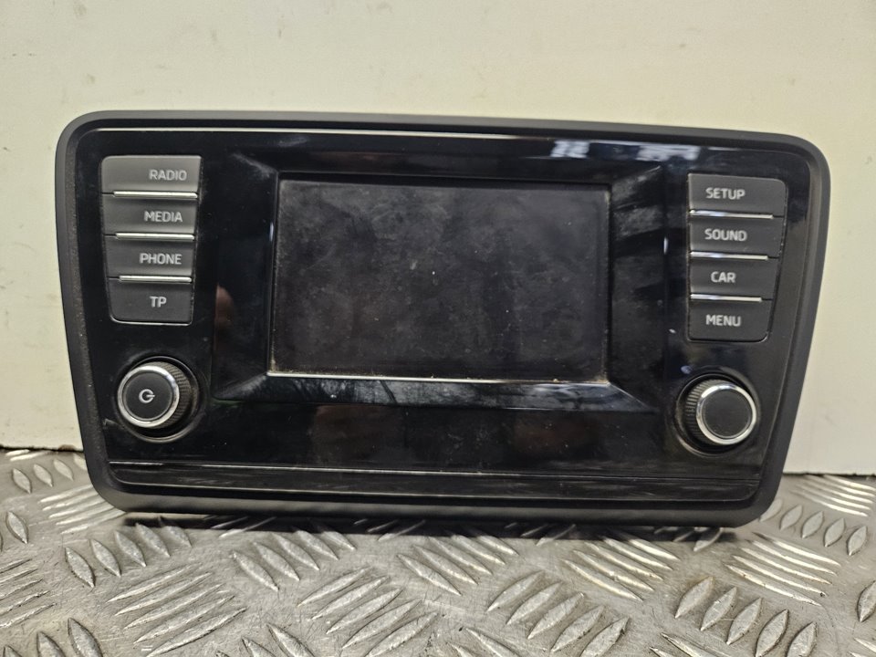 oDBS7e11X59dNC7lIR3Tj9g-b9sq9R9K7OMdJBZNcGrL-9qRLPD5Uwabduscan