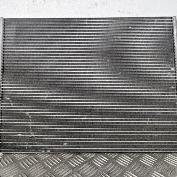 CONDENSADOR / RADIADOR AIRE ACONDICIONADO DACIA DOKKER [921006454R]