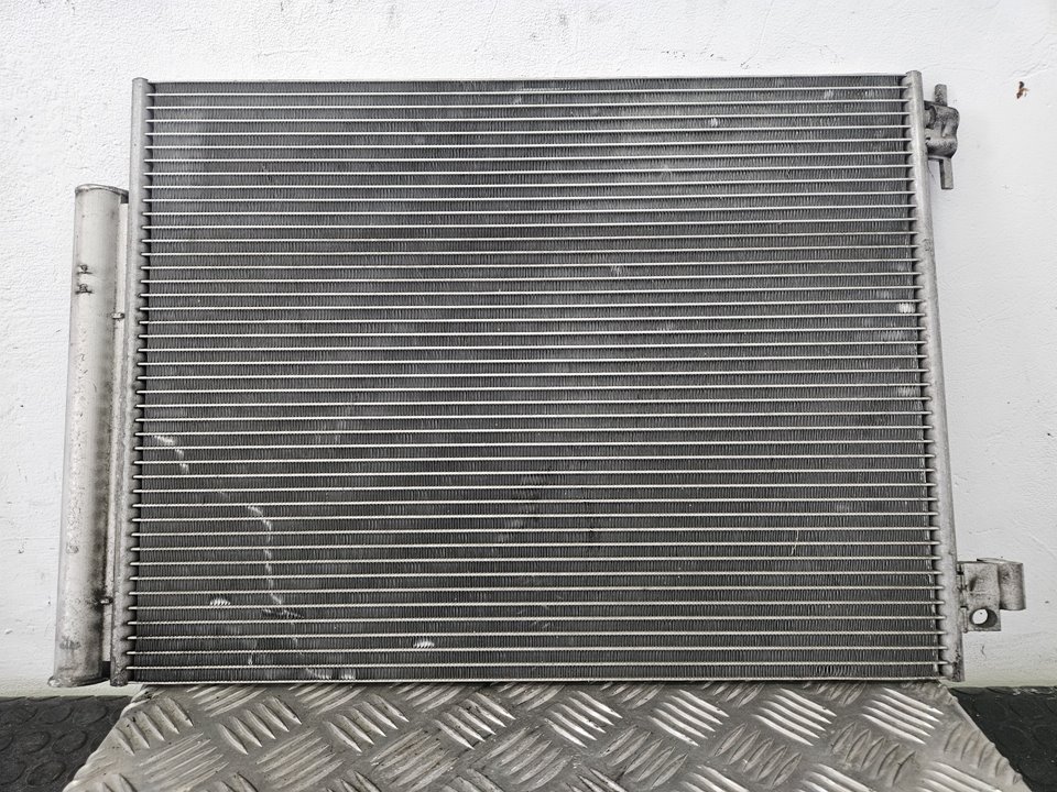 oEY94ckNKkipew1EDuLLhk0OJrVibAzJyMA4WLNeGb6E3ls3NeKQkwabduscan