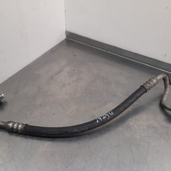 TUBOS AIRE ACONDICIONADO HYUNDAI IX35 (EL/LM) [6892977622Y100]