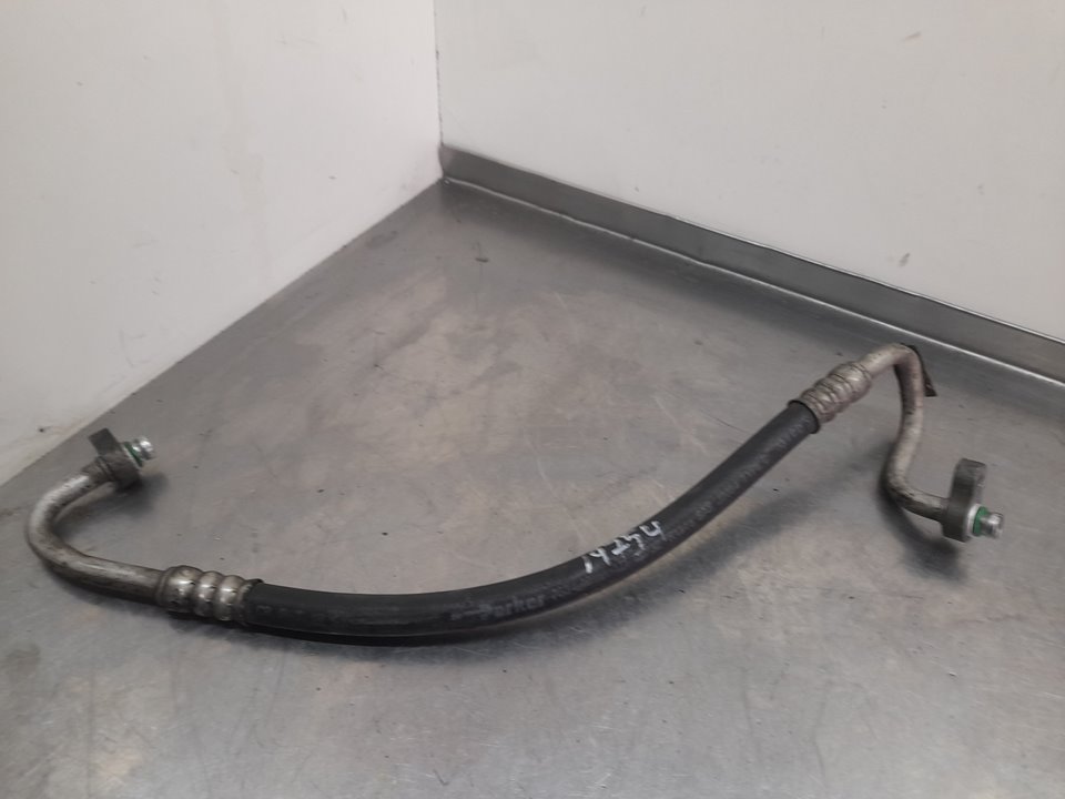 oF2M0CAmjLZYJcqTJSSK1DSxcVpGwH0RAXaP8WGxGqydflaI6ctnOQabduscan