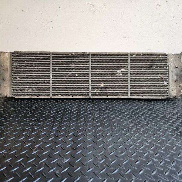 INTERCOOLER VOLKSWAGEN T5 TRANSPORTER BUS (7H) [7H0145804A]