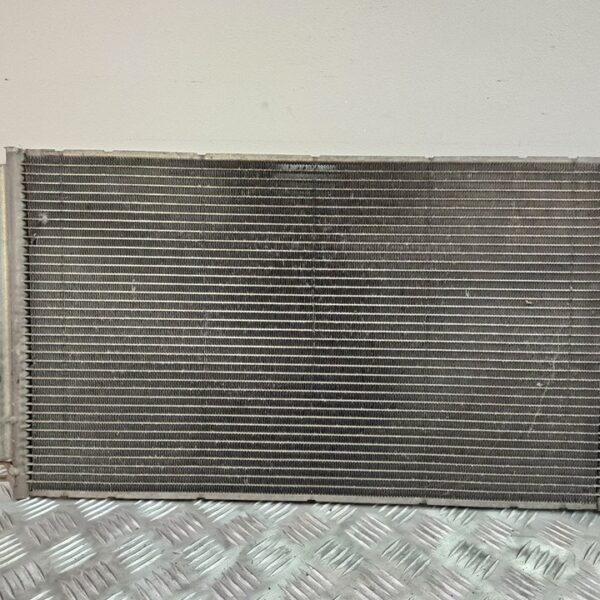 CONDENSADOR / RADIADOR AIRE ACONDICIONADO ALFA ROMEO MITO (145) [955A1000]