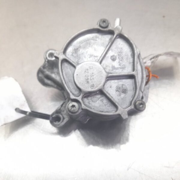 DEPRESOR FRENO / BOMBA VACIO FORD FOCUS C-MAX (CAP)(2003) [D1651B]