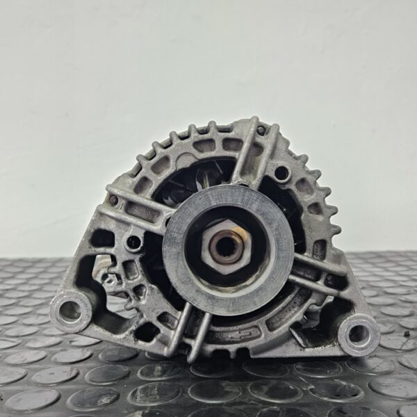 ALTERNADOR OPEL CORSA D [13222930]
