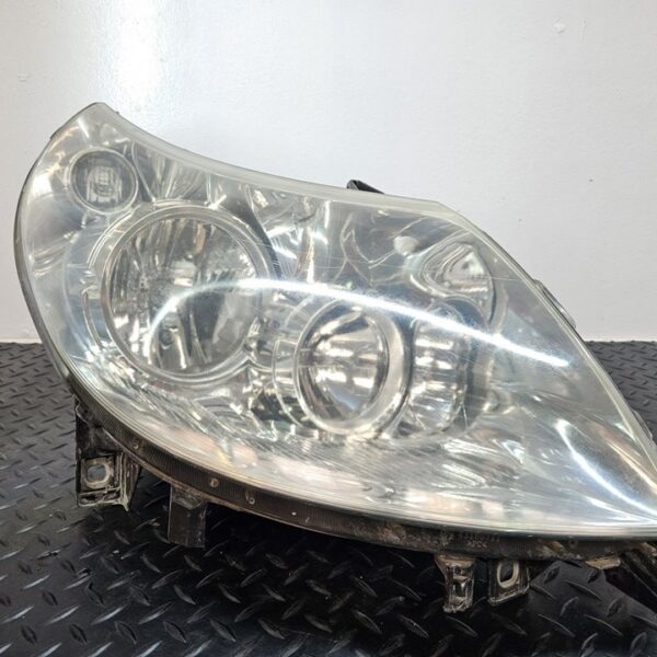 FARO DERECHO FIAT DUCATO 3 FURGÓN 30 [43180748]