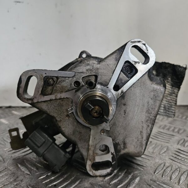 DELCO HONDA CIVIC 5 PUERTAS (MA/MB) [30100P1KE01]