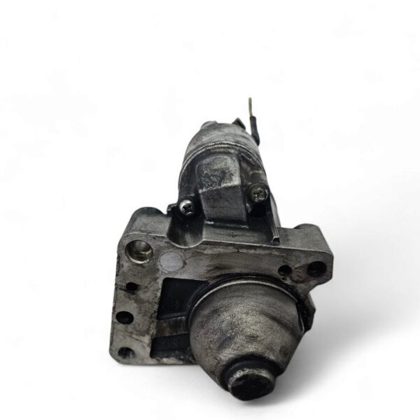 MOTOR ARRANQUE PEUGEOT 3008 [966352888001]