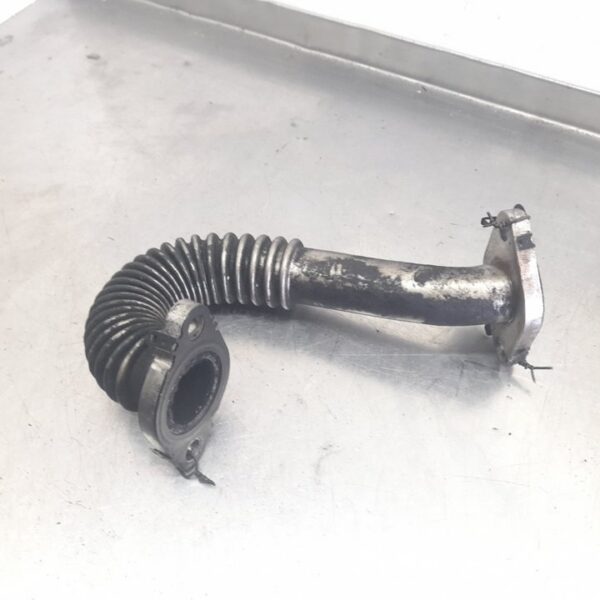 TUBO RENAULT LAGUNA II (BG0) [8200347853]