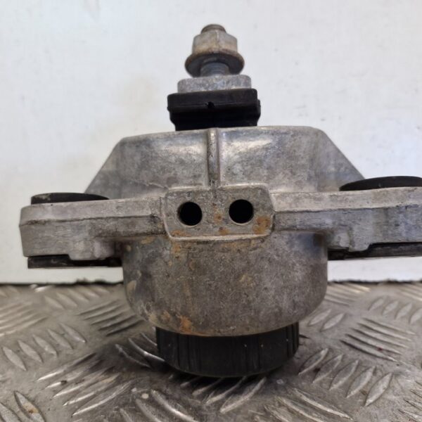 SOPORTE MOTOR DERECHO LAND ROVER RANGE ROVER SPORT [FPLA6A003BA]