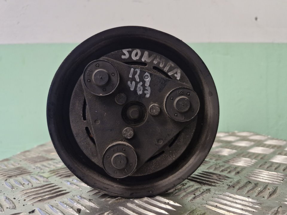 oJj_1vCDJ9f5fy_xYu3J55NSsFmqNOdTe0UOG8aFQy29zaqMSR-HYwabduscan