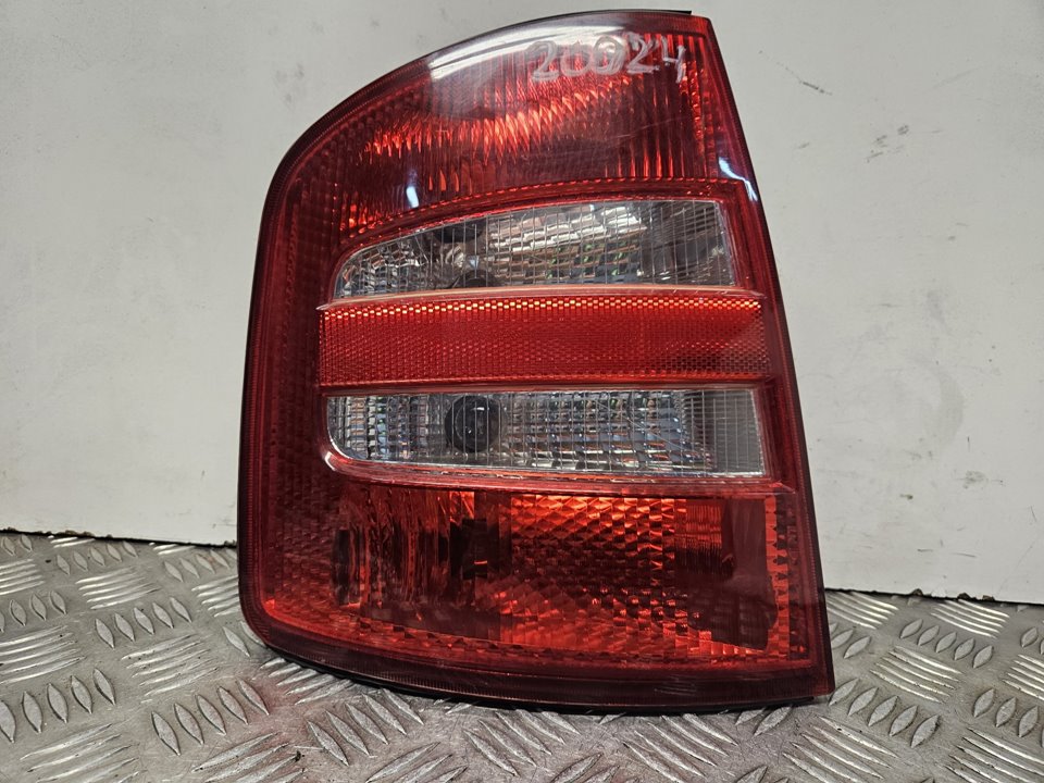 oJvwkOMvZRANQYdqT0NVc-IB7Z1CoyKEP251td8tBr5LSd-VISDddgabduscan