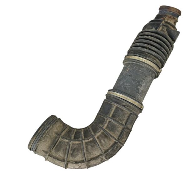 TUBO IVECO DAILY CHASIS [99475940]