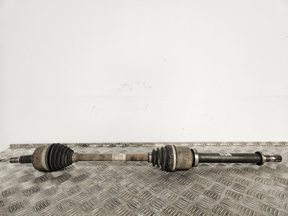 oLdzXlDD7ekVF13oVE365gKawXnRF8JGHK8cLNXMrKppDcPRlGzbEAabduscan