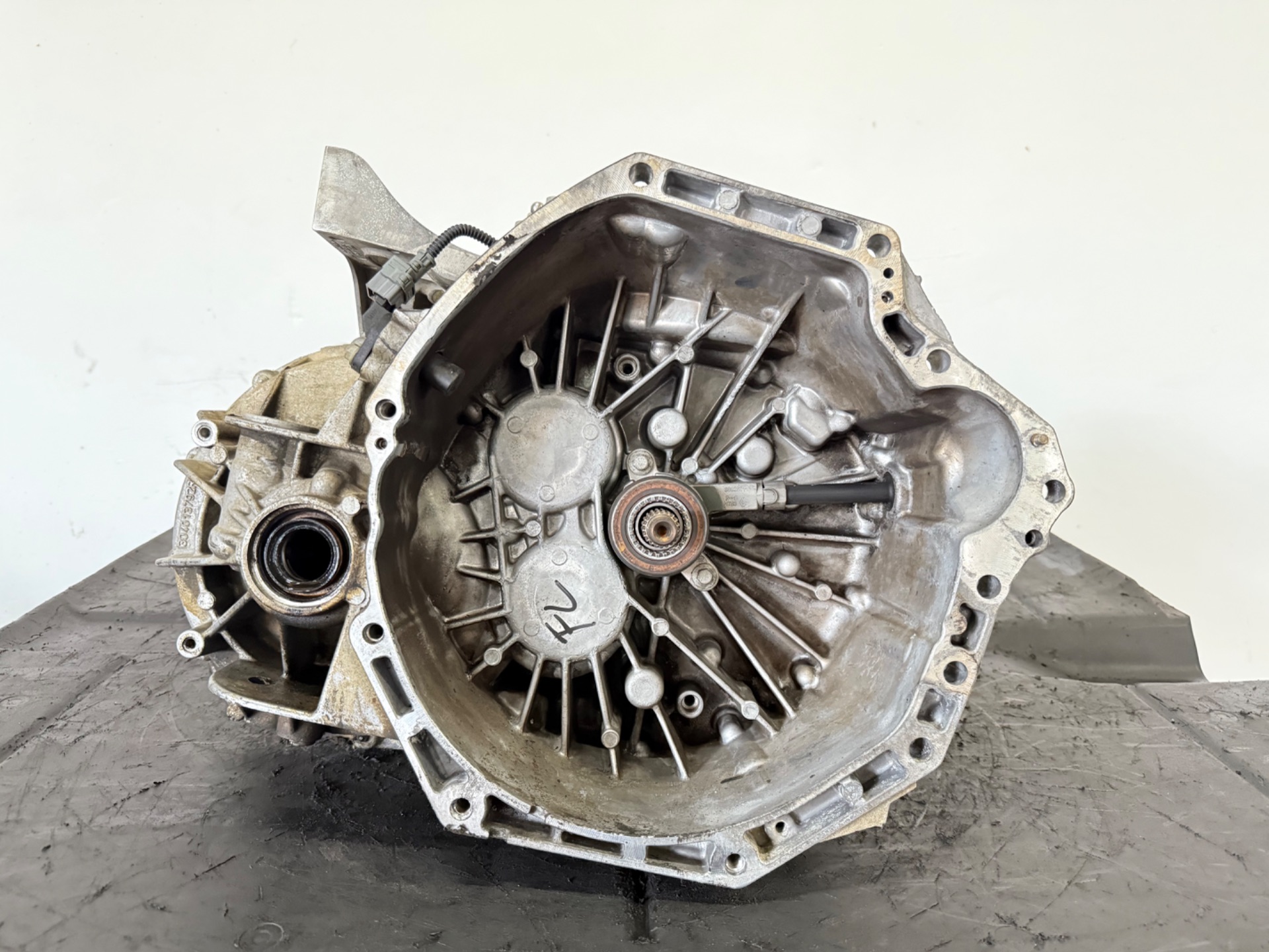 oMBkaWnhKWXFHNHBD0VJDi5hLgdPVfED0Zv8osH5SuCp9olKcgH66Aabduscan