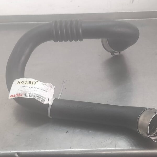 TUBO RENAULT MEGANE III BERLINA 5P [144600003R]